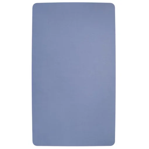 Playard Sheets|Playard Accessories|Pip + Phee Bamboo Playard Sheet