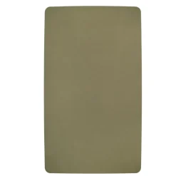 Playard Sheets|Playard Accessories|Pip + Phee Bamboo Playard Sheet