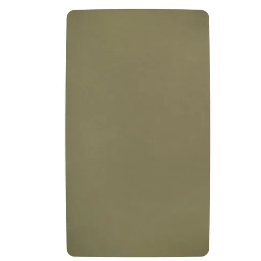 Playard Sheets|Playard Accessories|Pip + Phee Bamboo Playard Sheet