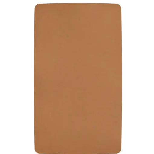 Playard Sheets|Playard Accessories|Pip + Phee Bamboo Playard Sheet