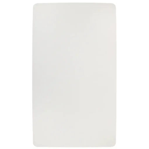 Playard Sheets|Playard Accessories|Pip + Phee Bamboo Playard Sheet