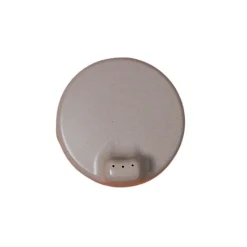 Tableware|Cink Bamboo Sippy Cup Lid