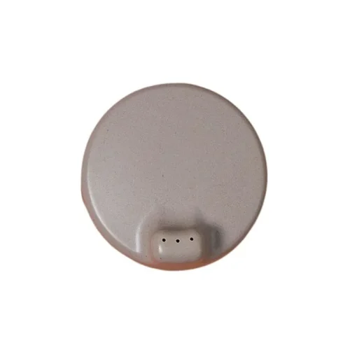 Tableware|Cink Bamboo Sippy Cup Lid