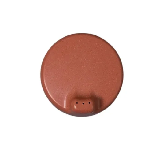 Tableware|Cink Bamboo Sippy Cup Lid