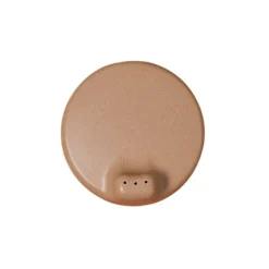 Tableware|Cink Bamboo Sippy Cup Lid