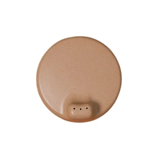 Tableware|Cink Bamboo Sippy Cup Lid