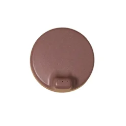 Tableware|Cink Bamboo Sippy Cup Lid