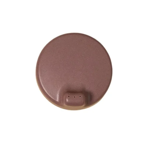 Tableware|Cink Bamboo Sippy Cup Lid
