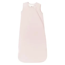 Sleep Sacks|Sleep Bag|Kyte Baby Bamboo Sleep Bag - 2.5 Tog