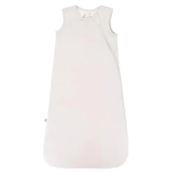Sleep Sacks|Sleep Bag|Kyte Baby Bamboo Sleep Bag - 2.5 Tog