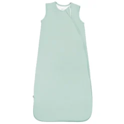 Sleep Sacks|Sleep Bag|Kyte Baby Bamboo Sleep Bag - 2.5 Tog