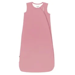 Sleep Sacks|Sleep Bag|Kyte Baby Bamboo Sleep Bag - 2.5 Tog