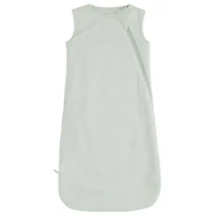 Sleep Sacks|Sleep Bag|Pip + Phee Bamboo Sleep Bag - 0.5 TOG