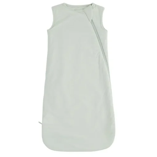 Sleep Sacks|Sleep Bag|Pip + Phee Bamboo Sleep Bag - 0.5 TOG