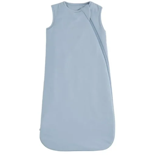 Sleep Sacks|Sleep Bag|Pip + Phee Bamboo Sleep Bag - 0.5 TOG