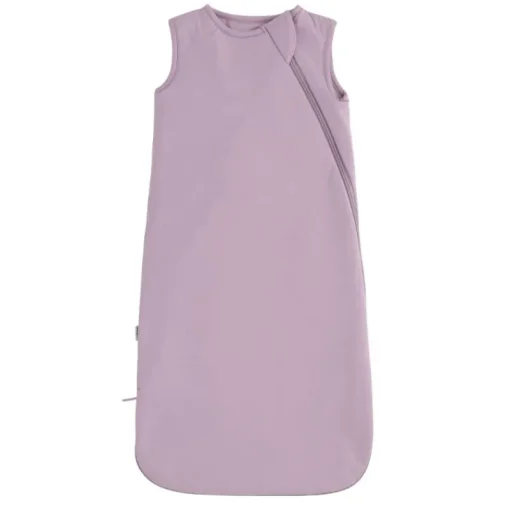 Sleep Sacks|Sleep Bag|Pip + Phee Bamboo Sleep Bag - 0.5 TOG
