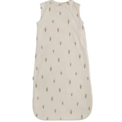 Sleep Sacks|Sleep Bag|Pip + Phee Bamboo Sleep Bag - 0.5 TOG