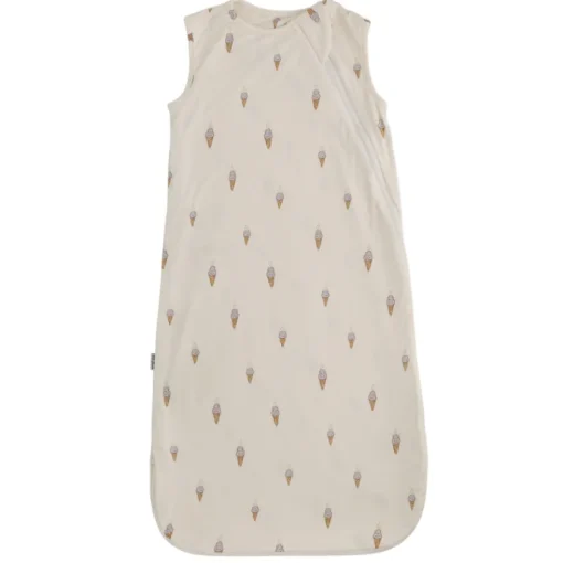 Sleep Sacks|Sleep Bag|Pip + Phee Bamboo Sleep Bag - 0.5 TOG