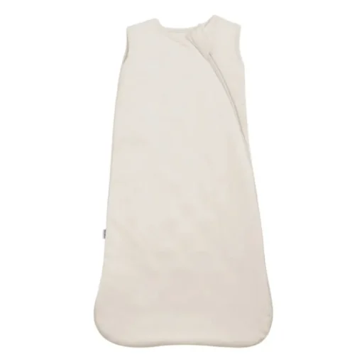 Sleep Sacks|Sleep Bag|Pip + Phee Bamboo Sleep Bag - 0.5 TOG
