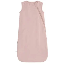 Sleep Sacks|Sleep Bag|Pip + Phee Bamboo Sleep Bag - 0.5 TOG