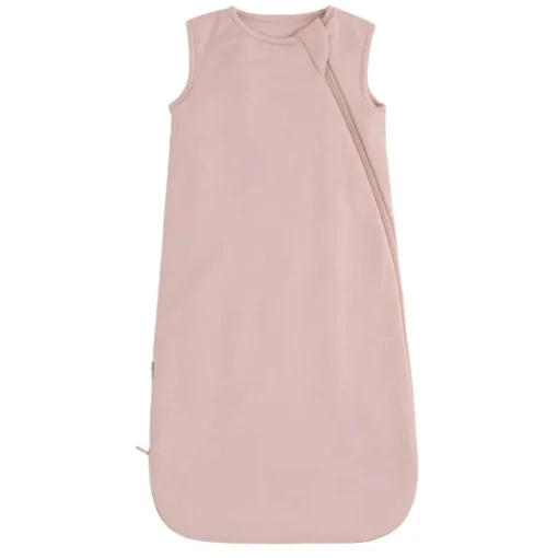 Sleep Sacks|Sleep Bag|Pip + Phee Bamboo Sleep Bag - 0.5 TOG