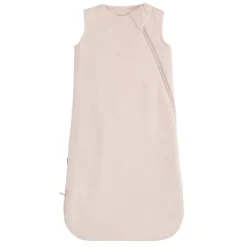 Sleep Sacks|Sleep Bag|Pip + Phee Bamboo Sleep Bag - 0.5 TOG