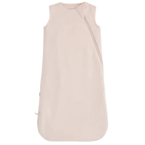 Sleep Sacks|Sleep Bag|Pip + Phee Bamboo Sleep Bag - 0.5 TOG