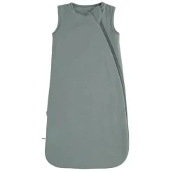 Sleep Sacks|Sleep Bag|Pip + Phee Bamboo Sleep Bag - 1 TOG - Core Collection