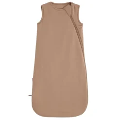 Sleep Sacks|Sleep Bag|Pip + Phee Bamboo Sleep Bag - 1 TOG - Core Collection