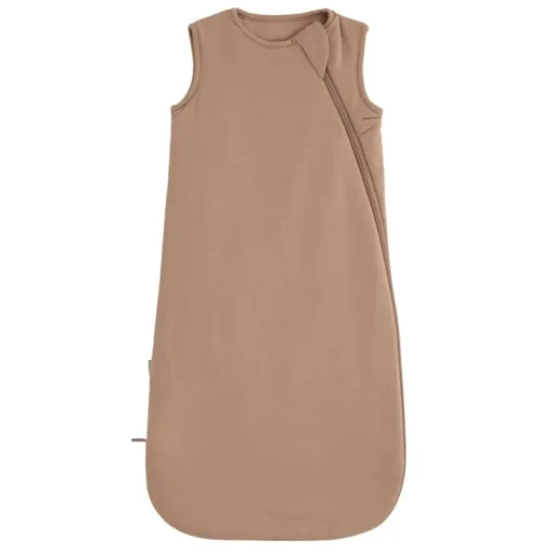 Sleep Sacks|Sleep Bag|Pip + Phee Bamboo Sleep Bag - 1 TOG - Core Collection