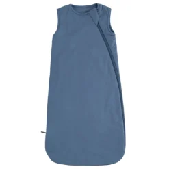 Sleep Sacks|Sleep Bag|Pip + Phee Bamboo Sleep Bag - 1 TOG - Core Collection