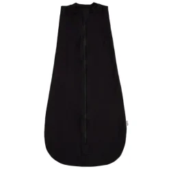 Sleep Sacks|Sleep Bag|Pip + Phee Bamboo Sleep Bag Swaddles