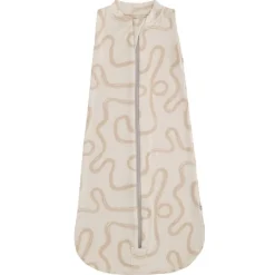 Sleep Sacks|Sleep Bag|Pip + Phee Bamboo Sleep Bag Swaddles