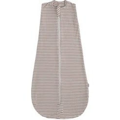 Sleep Sacks|Sleep Bag|Pip + Phee Bamboo Sleep Bag Swaddles