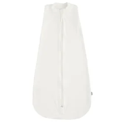 Sleep Sacks|Sleep Bag|Pip + Phee Bamboo Sleep Bag Swaddles