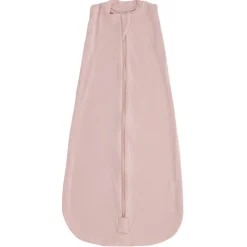 Sleep Sacks|Sleep Bag|Pip + Phee Bamboo Sleep Bag Swaddles