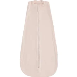 Sleep Sacks|Sleep Bag|Pip + Phee Bamboo Sleep Bag Swaddles