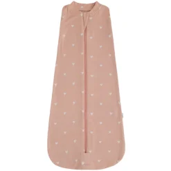Sleep Sacks|Sleep Bag|Pip + Phee Bamboo Sleep Bag Swaddles