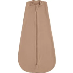 Sleep Sacks|Sleep Bag|Pip + Phee Bamboo Sleep Bag Swaddles