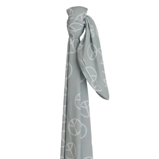 Swaddles|Pip + Phee Bamboo Stretch Swaddle Blankets