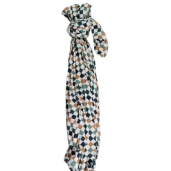 Swaddles|Pip + Phee Bamboo Stretch Swaddle Blankets