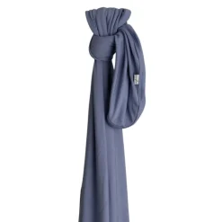 Swaddles|Pip + Phee Bamboo Stretch Swaddle Blankets