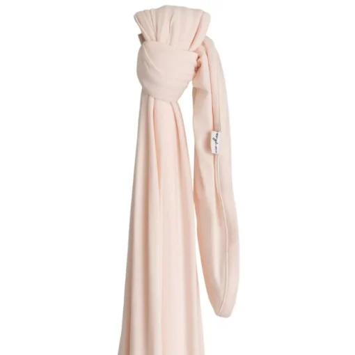 Swaddles|Pip + Phee Bamboo Stretch Swaddle Blankets