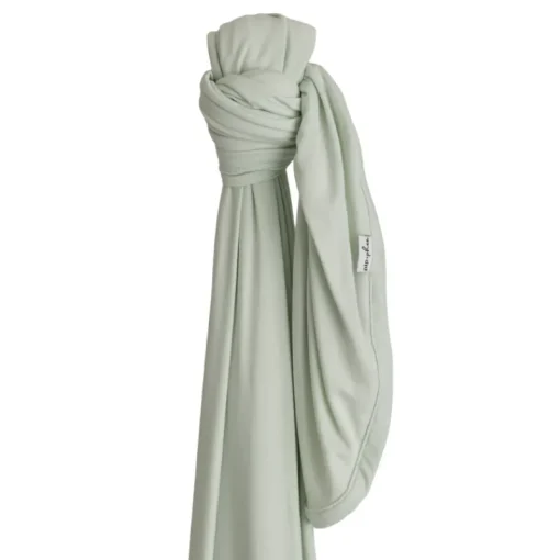 Swaddles|Pip + Phee Bamboo Stretch Swaddle Blankets