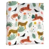 Swaddles|Rookie Humans Bamboo Swaddles