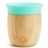 Tableware|Munchkin Bambou Open Cup