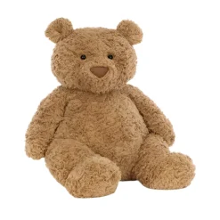 Plush Toys|Jellycat Bartholomew Bear