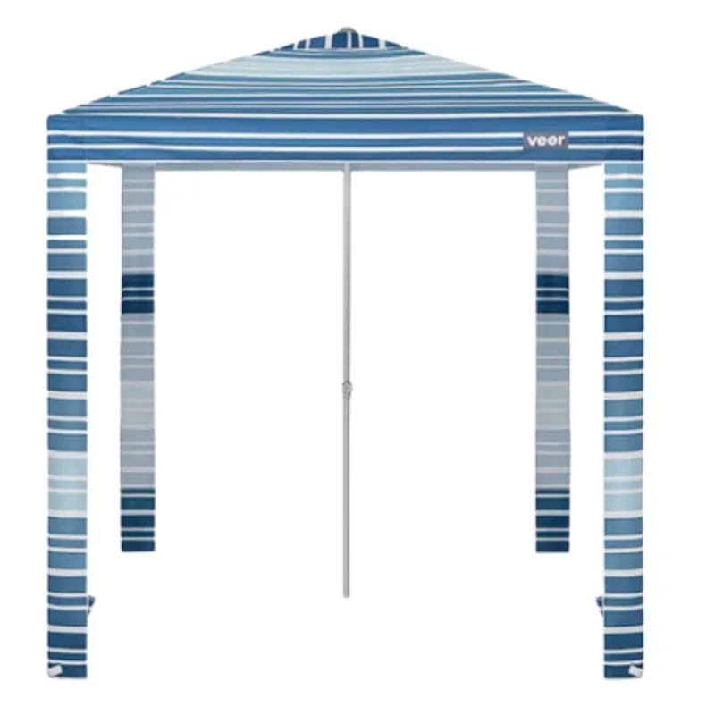 Wagons|Wagon Accessories|Veer Basecamp Cabana