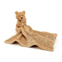 Plush Toys|Jellycat Bashful Animal Soothers