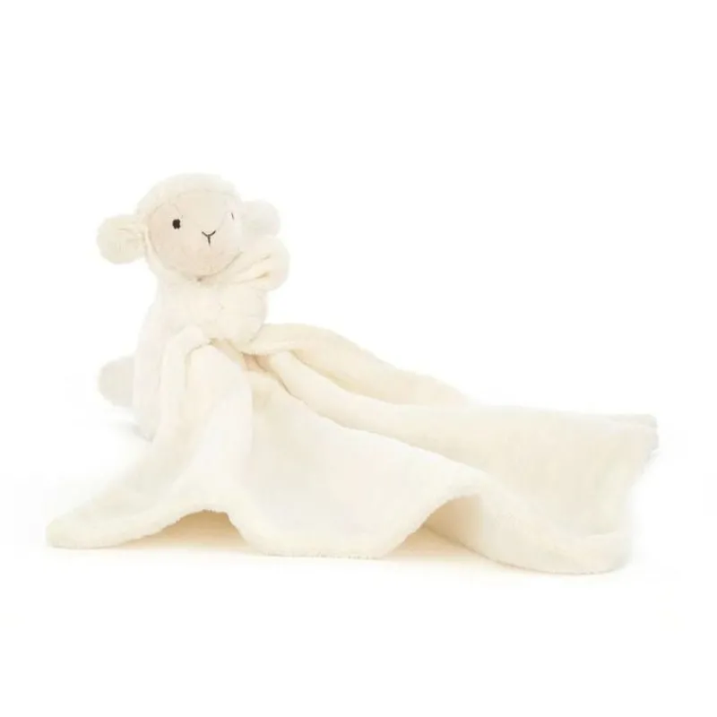 Plush Toys|Jellycat Bashful Animal Soothers